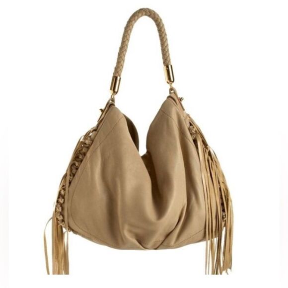 CC SKYE SHOULDER BAG